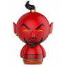 GENIE CHASE VERSION ALADDIN DISNEY DORBZ VYNIL FIGURE