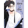 HERE U ARE T01