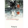 LES EPHEMERES - VOL02