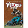 WEREWOLF BY NIGHT : L'INTEGRALE 1971-1973 T01