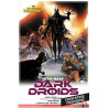 STAR WARS DARK DROIDS N 04 : LE FLEAU TRIOMPHANT ?