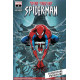 SPINE-TIGLING SPIDER-MAN