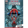 SPINE-TIGLING SPIDER-MAN