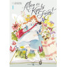 ALICE IN KYOTO FOREST T01