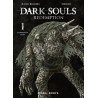DARK SOULS REDEMPTION T01