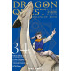 DRAGON QUEST LES HERITIERS DE L EMBLEME T34