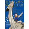 DRAGON QUEST LES HERITIERS DE L EMBLEME T34