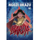 BARDA TP