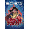 BARDA TP