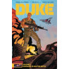 DUKE TP VOL 01