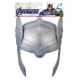 THOR MARVEL AVENGERS HERO MASK