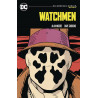 WATCHMEN TP DC COMPACT COMICS EDITION