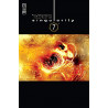 SINGULARITY 7 ISSUE 4
