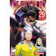 ONE PUNCH MAN TOME 29