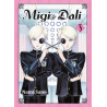 MIGI ET DALI T03