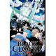 BLACK CLOVER T36