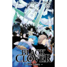 BLACK CLOVER T36