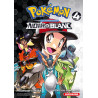 POKEMON NOIR BLANC DOUBLE TOME 4