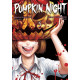 PUMPKIN NIGHT T05