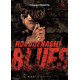 ROKUDENASHI BLUES T13