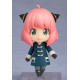 ANYA FORGER WINTER CLOTHES SPY X FAMILY FIGURINE NENDOROID