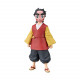 KOTETSU DEMON SLAYER FIGURINE