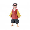 KOTETSU DEMON SLAYER FIGURINE