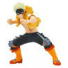 FAT GUM MY HERO ACADEMIA THE AMAZING HEROES VOL 33