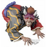 HANTENGU DEMON SLAYER DEMON SERIES VOL.11