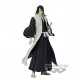 BYAKUYA KUCHIKI BLEACH SOLID AND SOULS