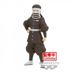 GOTO VER B DEMON SLAYER FIGURE VOL.41