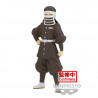 GOTO VER B DEMON SLAYER FIGURE VOL.41