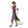 KOENMA 30TH ANNIVERSARY YU YU HAKUSHO DXF