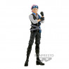 KOBY ONE PIECE FILM RED DXF THE GRANDLINE SERIES 17 CM