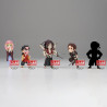 DEMON SLAYER WORLD COLLECTABLE FIGURE VOL.11