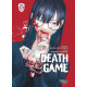 DEATH GAME - TOME 2