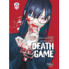 DEATH GAME - TOME 2