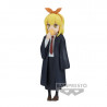 LEMON IRVINE MASHLE MAGIC AND MUSCLES DEFORMED FIGURE COLLECTION FIGURINE