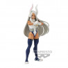 RUMI USAGIYAMA MY HERO ACADEMIA AGE OF HEROES FIGURINE 15CM