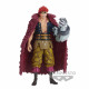 EUSTASS KID ONE PIECE DXF GRANDLINE SERIES EXTRA FIGURINE 17 CM