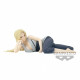 TSUNADE NARUTO SHIPPUDEN RELAX TIME