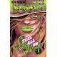 STEEL BALL RUN 1 - JOJO'S BIZARRE ADVENTURES PART7 (MANGA VO JAPONAIS)