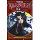 MASHLE VOL 1 MANGA VO JAPONAIS
