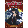 MASHLE VOL 1 MANGA VO JAPONAIS