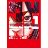 MUJINA INTO THE DEEP TOME 1