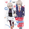 UZAKI-CHAN WANTS TO HANG OUT! - TOME 09