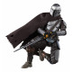 THE MANDALORIAN MINES OF MANDALORE STAR WARS THE MANDALORIAN VINTAGE COLLECTION FIGURINE 10 CM