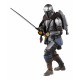 THE MANDALORIAN MINES OF MANDALORE STAR WARS THE MANDALORIAN VINTAGE COLLECTION FIGURINE 10 CM