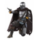 THE MANDALORIAN MINES OF MANDALORE STAR WARS THE MANDALORIAN VINTAGE COLLECTION FIGURINE 10 CM