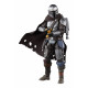 THE MANDALORIAN MINES OF MANDALORE STAR WARS THE MANDALORIAN VINTAGE COLLECTION FIGURINE 10 CM